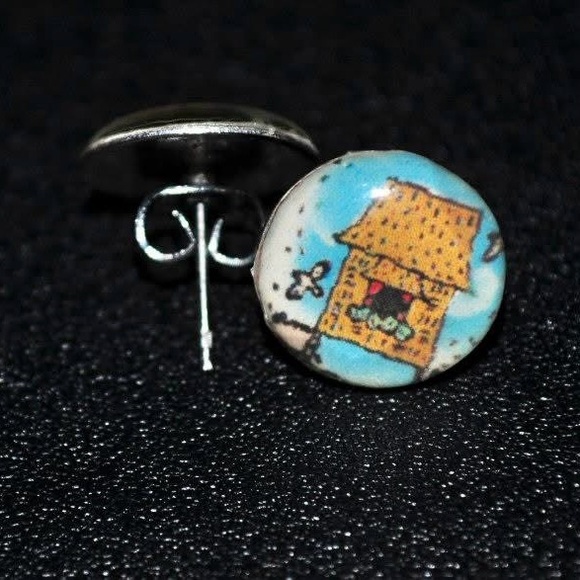 accessorique